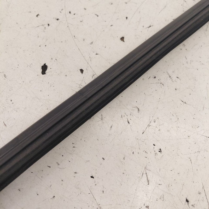 Ford Escape Door Glass Window Weather Strip Trim Rear Right Passenger 