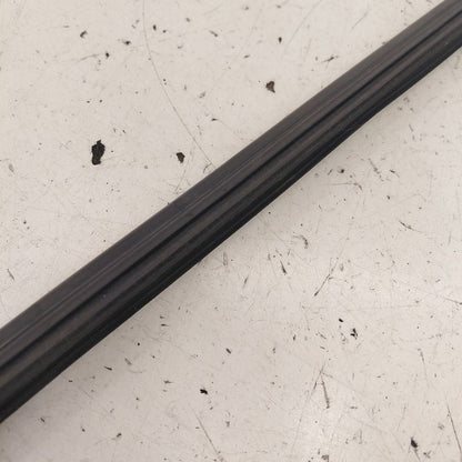 Ford Escape Door Glass Window Weather Strip Trim Rear Right Passenger 