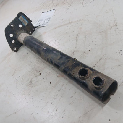 Jeep Renegade Passenger Right Frame Horn 2023 2022 2021 2020 OEM