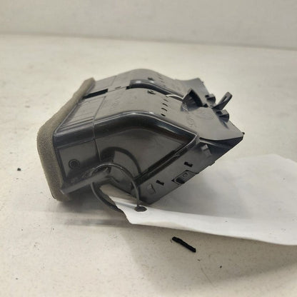 Mazda 6 Heat Heater AC Air Vent Rear Back  2016 2015 2014