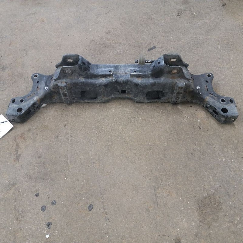 Crossmember K Frame Rear Suspension Fits 16-23 Chevy Malibu