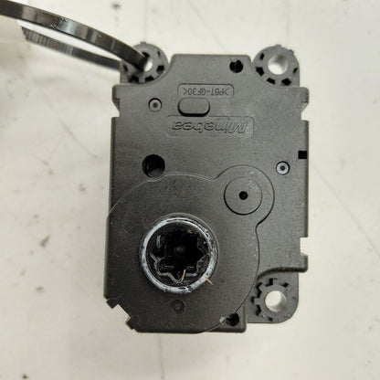 Buick Encore GX Flap Door Motor Heater AC Door Actuator  2020 2021 202