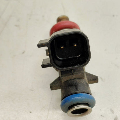 Fuel Injection Injector Fits 11-20 Dodge Caravan