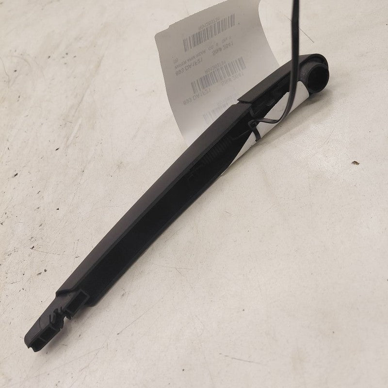 Nissan Rogue Wiper Arm Rear  2021 2022 2023