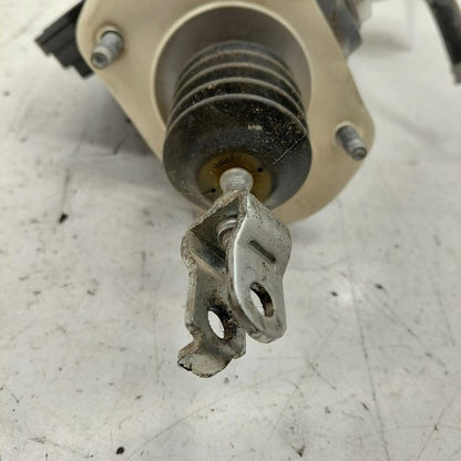 Power Brake Booster Fits 18-21 Honda Clarity