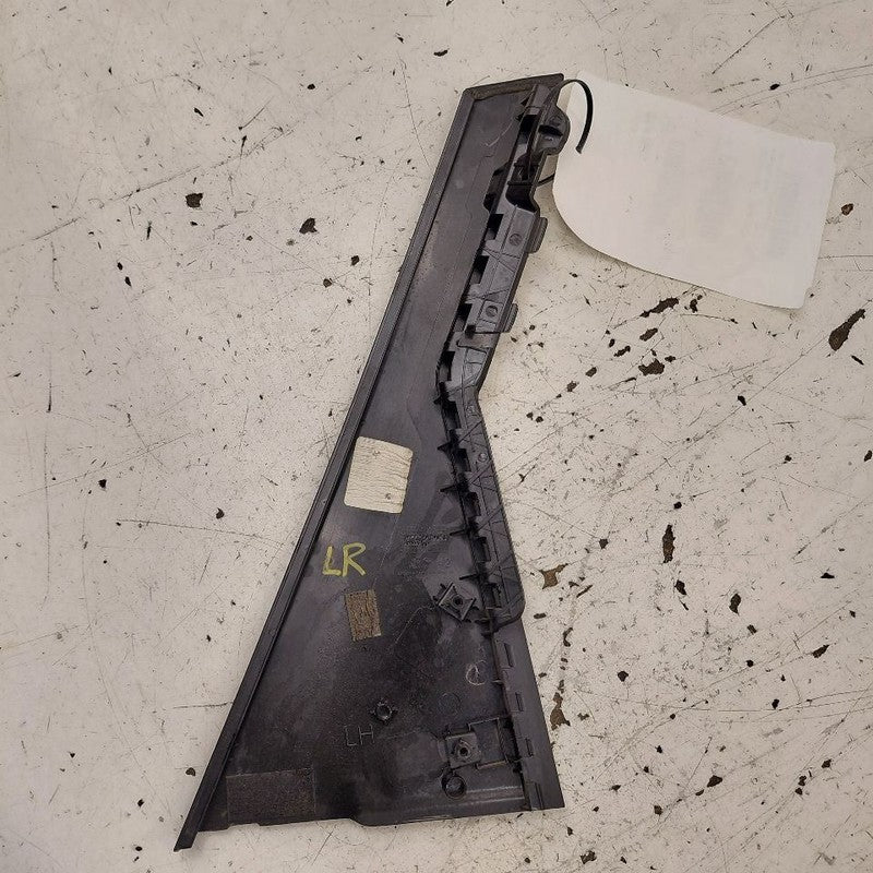 Kia Sorento Left Rear Door Applique Trim {83270C5000} 2018 2017 2016