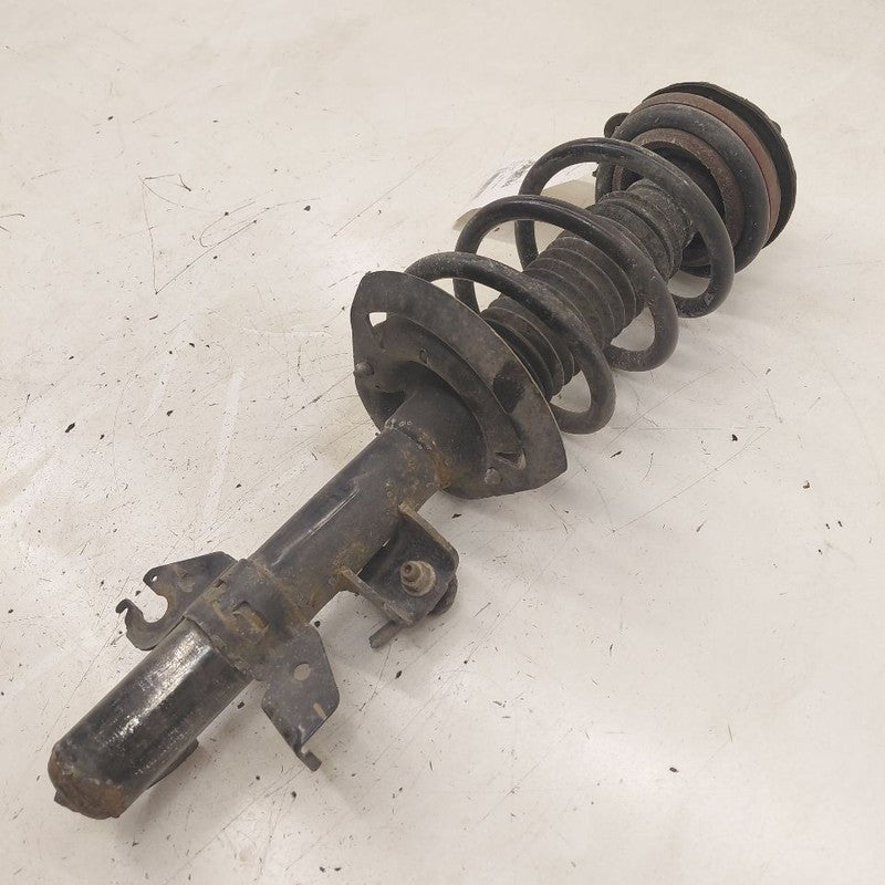 Driver Left Front Strut Fits 19-23 Jeep Cherokee