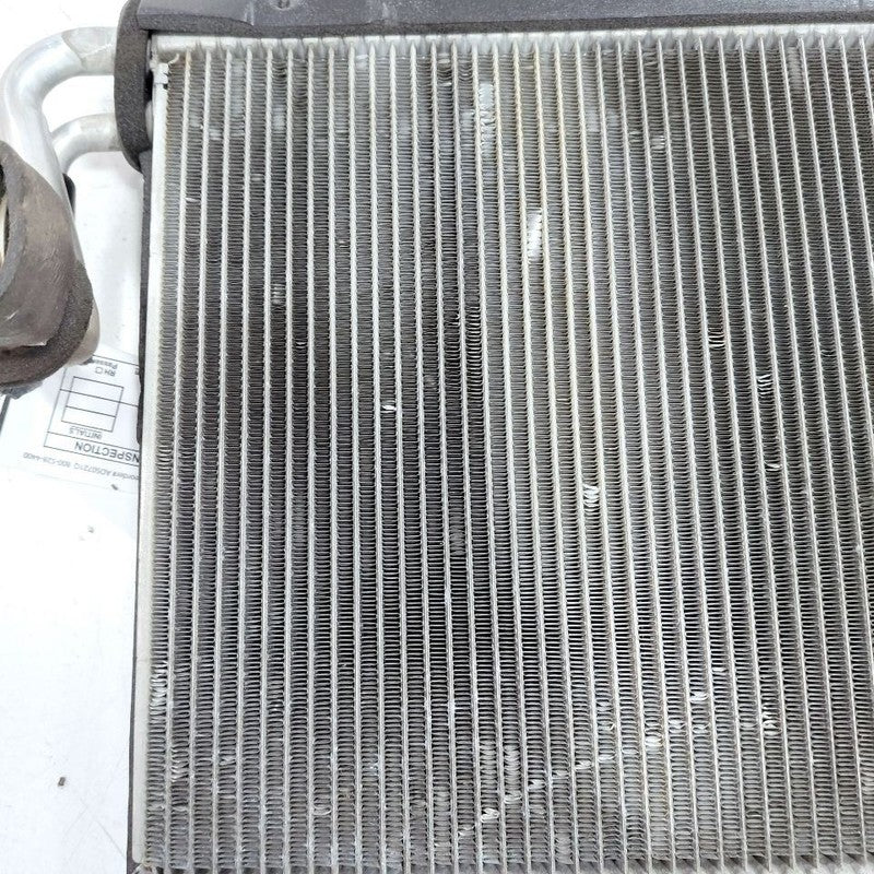 Air Conditioning AC Evaporator Fits 19-24 Ford Edge OEM