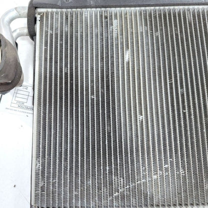 Air Conditioning AC Evaporator Fits 19-24 Ford Edge OEM