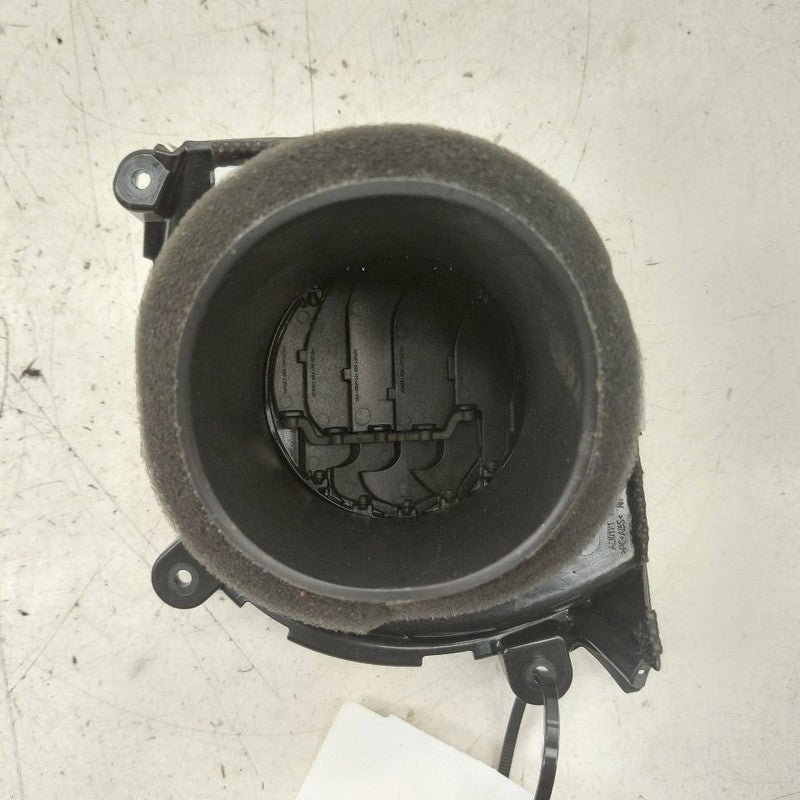 Hyundai Kona Dash Air Vent Right Passenger  2021 2020 2019
