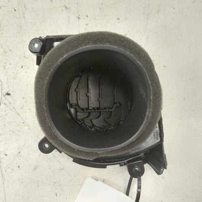 Hyundai Kona Dash Air Vent Right Passenger  2021 2020 2019