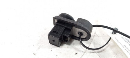 Subaru Tribeca Door Ajar Switch Door Open Dome Light Switch 2010 2011 
