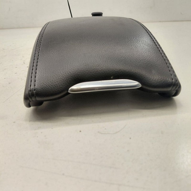 Volvo S60 Arm Rest  2018 2017 2016