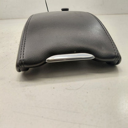 Volvo S60 Arm Rest  2018 2017 2016