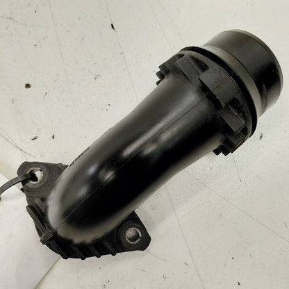 Ford Escape Turbo Super Charger Inter Cooler Hose Line Tube  2022 2023