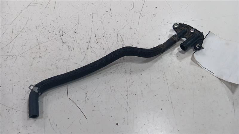 Subaru Impreza Coolant Line Crossover Pipe 2024 OEM