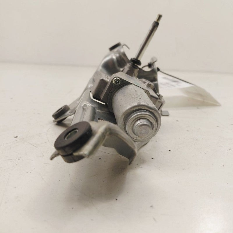 Rear Wiper Motor Hatchback Fits 19-23 Mazda 3