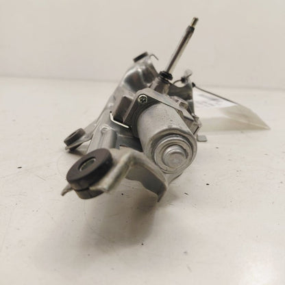 Rear Wiper Motor Hatchback Fits 19-23 Mazda 3