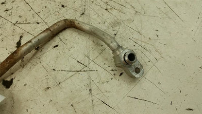 Toyota Celica AC Air Conditioning Hose Line 2001 2002 2003 2004 2005 O