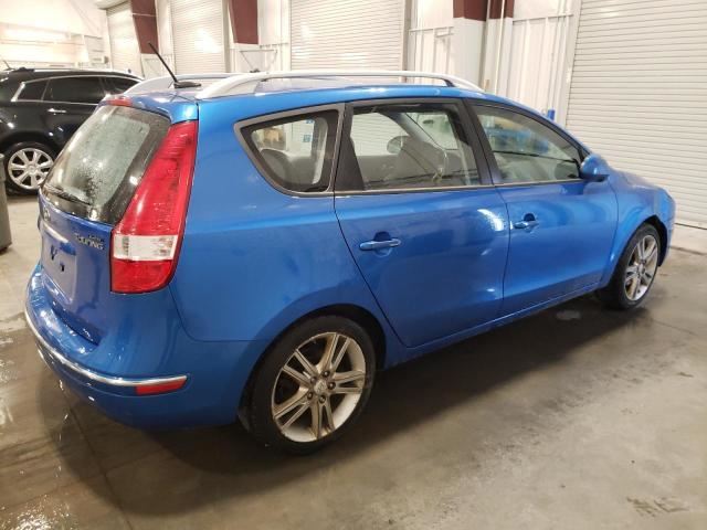 824212L210 Passenger Right Front Door Glass Window Station Wgn Fits 09-12 ELANTRA