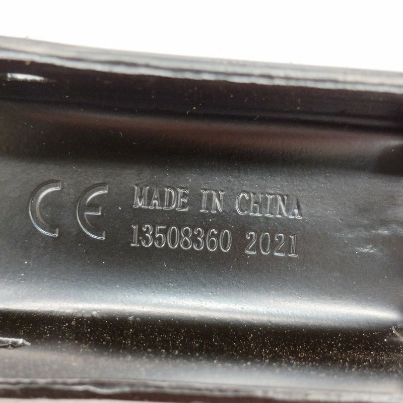 Chevy Trailblazer Spare Tire Changing Wrench Tool  2023 2022 2021