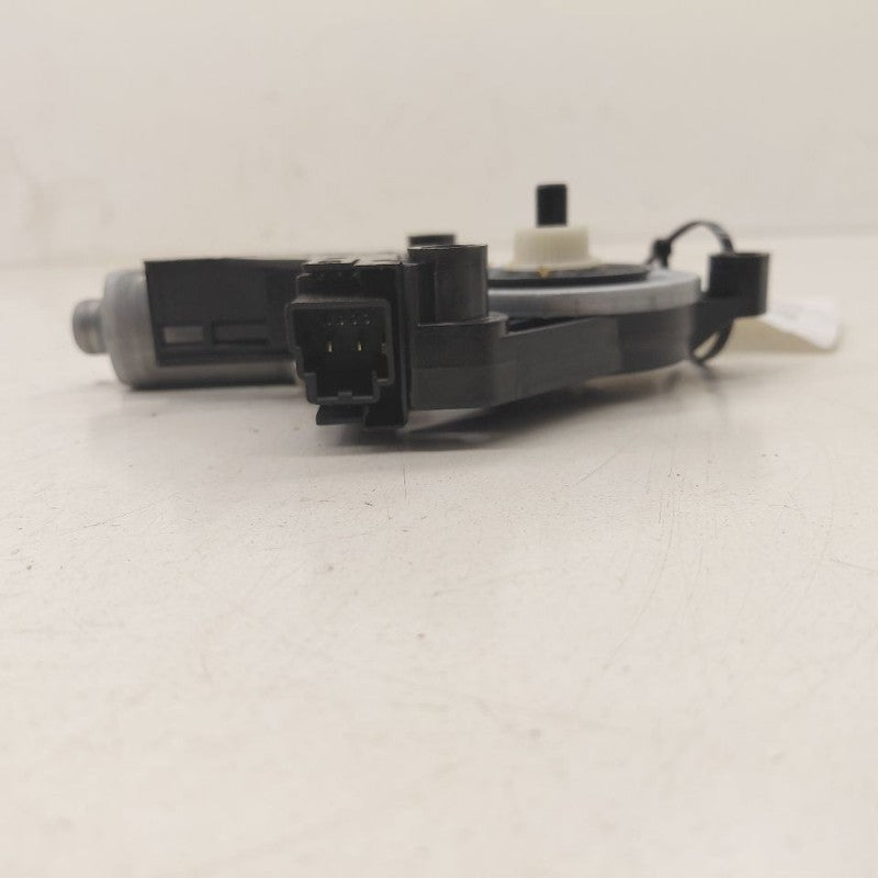 Passenger Right Rear Power Window Motor XC70 Fits 10-16 Volvo 70 Serie