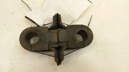 Nissan Sentra Sway Bar Bushing Mounting Bracket 2008 2009 2010 2011 2012