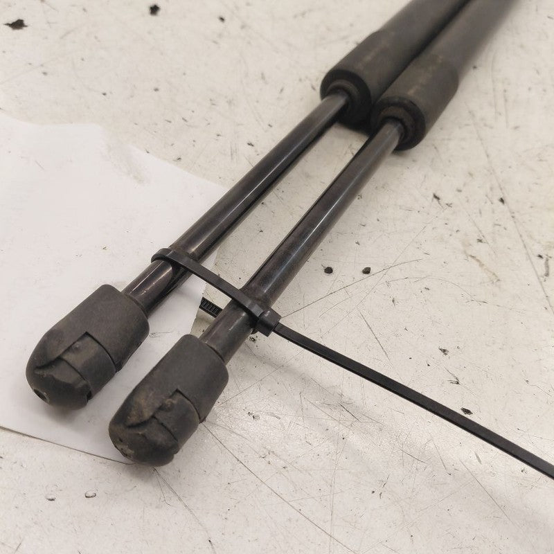 Chevy Volt Hatchback Hatch Back Trunk Lid Shock Strut Support  2019 20