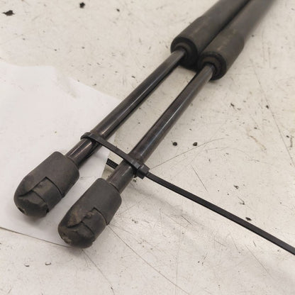 Chevy Volt Hatchback Hatch Back Trunk Lid Shock Strut Support  2019 20