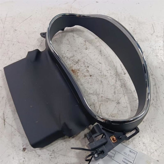 Buick Encore Speedometer Bezel Dash Surround Trim  2017 2018 2019 2020