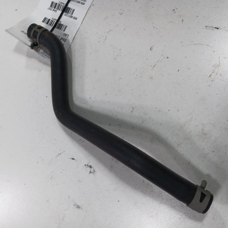 Mitsubishi Outlander Coolant Line Crossover Pipe  2020 2021 2022 2023 