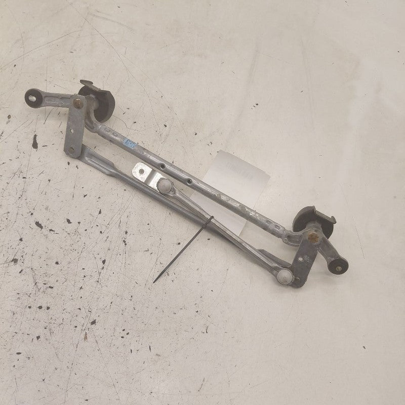 Nissan Rogue Windshield Wiper Transmission Linkage 2021 2022 2023
