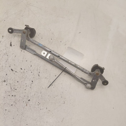 Nissan Rogue Windshield Wiper Transmission Linkage 2021 2022 2023