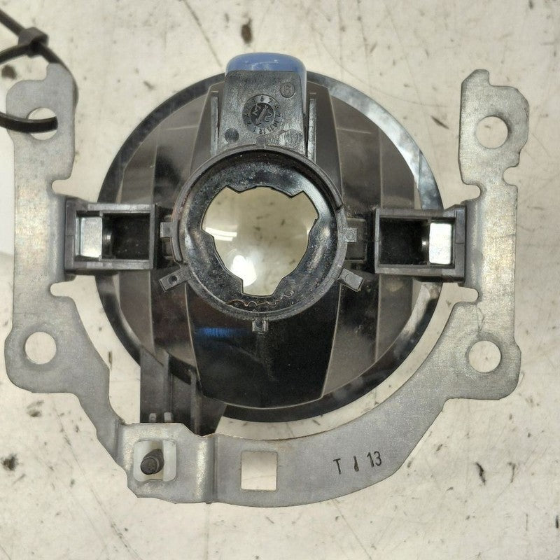 Driver Left Fog Light Lamp Fits 17-24 Mitsubishi Mirage