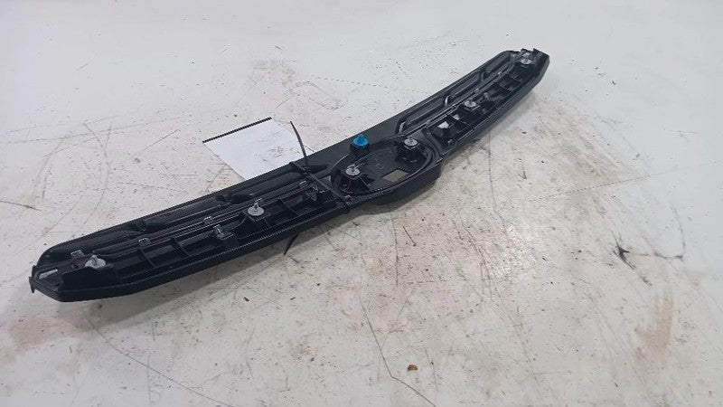 Grill Grille 17-18 FORESTER OEM