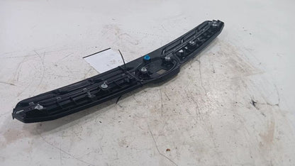 Grill Grille 17-18 FORESTER OEM