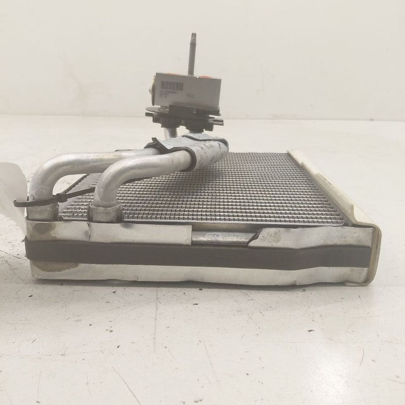 Air Conditioning AC Evaporator Fits 21-24 Chevy Trailblazer