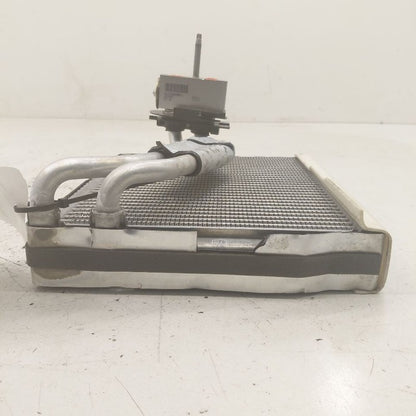 Air Conditioning AC Evaporator Fits 21-24 Chevy Trailblazer