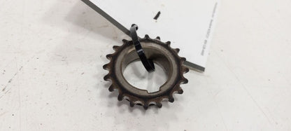 Toyota Camry Timing Gear 2007 2008 2009 OEM