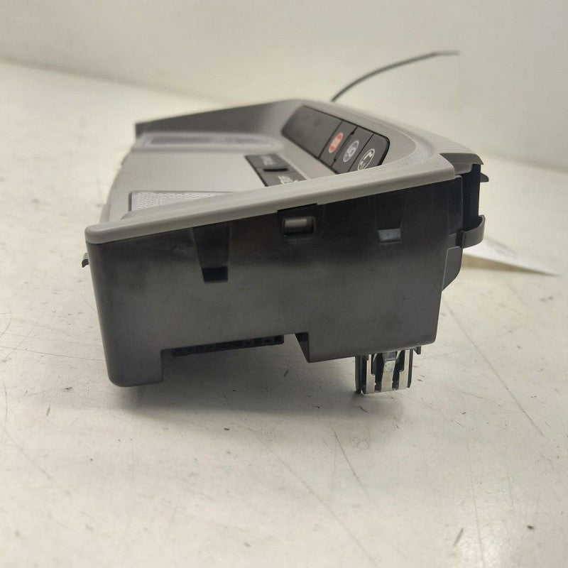 Chevy Volt Dome Light Roof Lamp  2016 2017 2018 2019