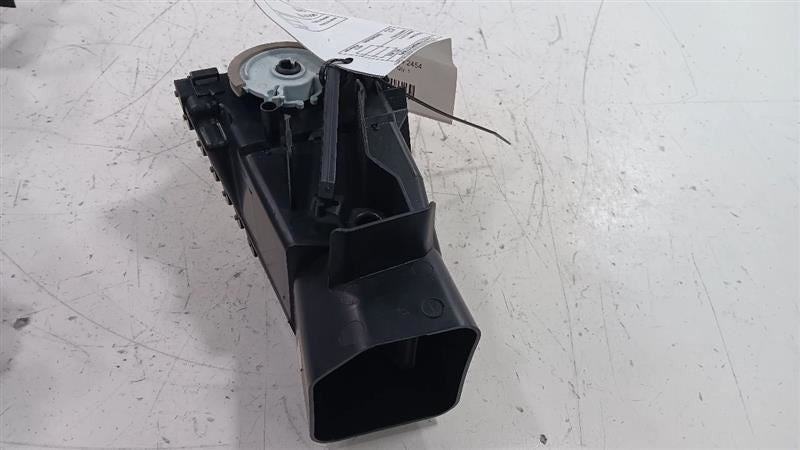 Chevy Traverse Dash Air Vent Right Passenger  2010 2011 2012 2013 OEM