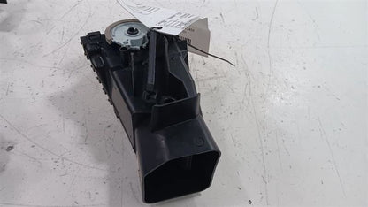 Chevy Traverse Dash Air Vent Right Passenger  2010 2011 2012 2013 OEM