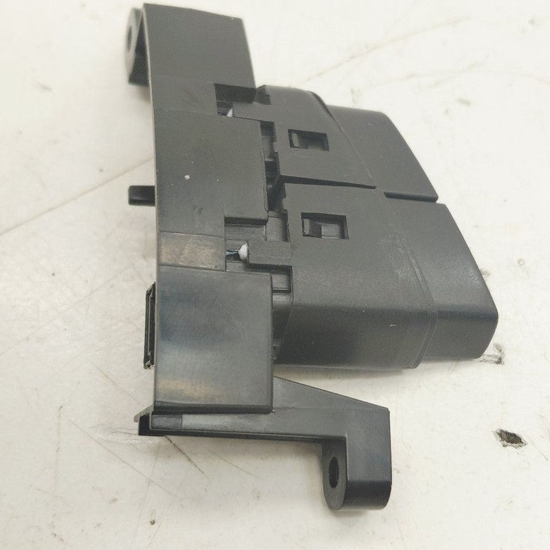 Mazda 3 Dimmer Switch Dash Light Dimmer Control  2023 2022 2021