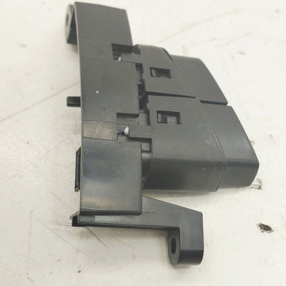 Mazda 3 Dimmer Switch Dash Light Dimmer Control  2023 2022 2021