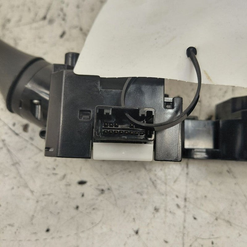 Column Switch Assembly Fits 13-21 Nissan NV200