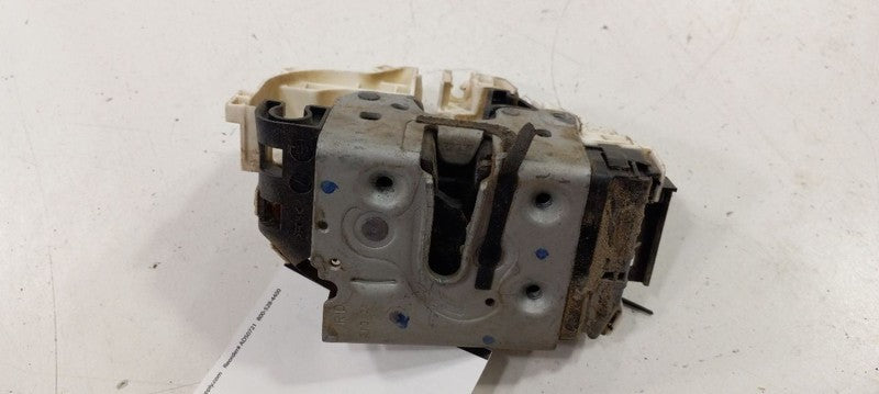 Dodge Avenger Door Latch Lock Right Passenger Front 2014 2013 2012 2011 2010