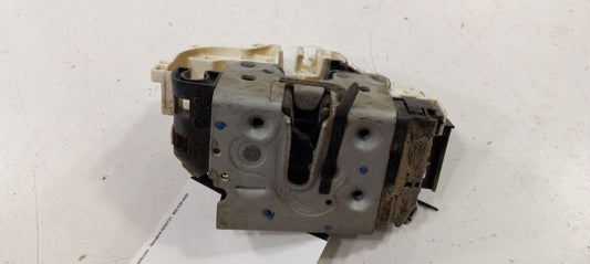 Dodge Avenger Door Latch Lock Right Passenger Front 2014 2013 2012 2011 2010