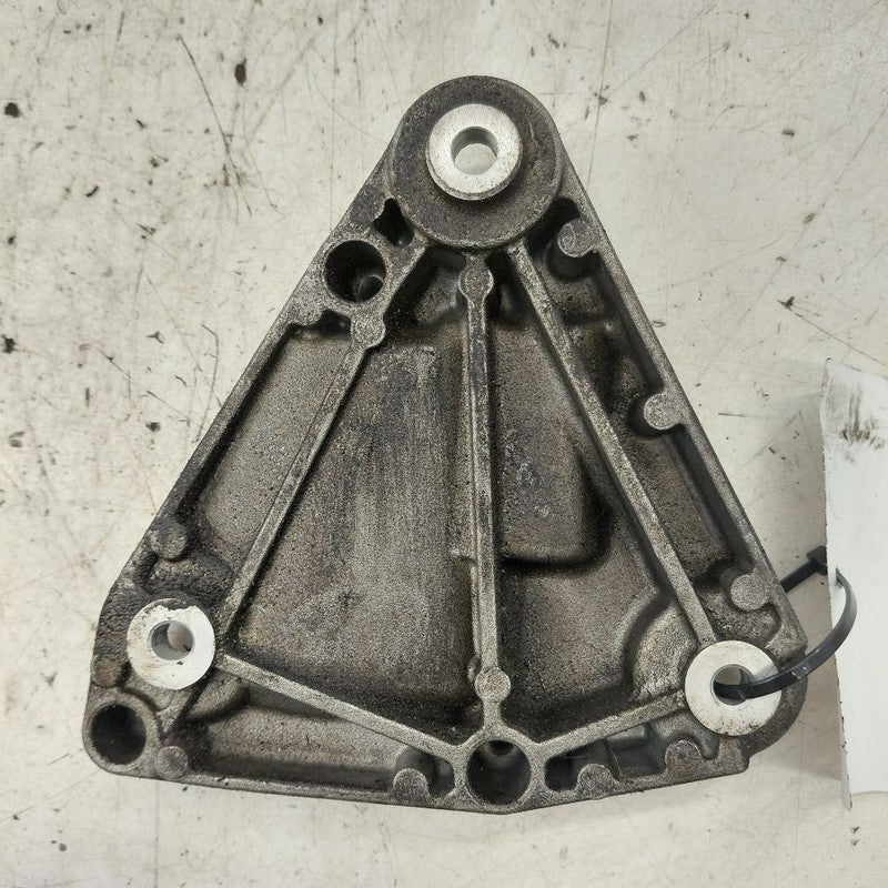 Chevy Trax AC Mount Bracket  1.4 2022 2021