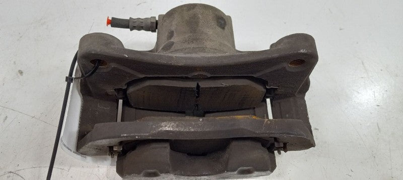 Driver Left Brake Caliper Front Fits 13-15 Dodge Dart