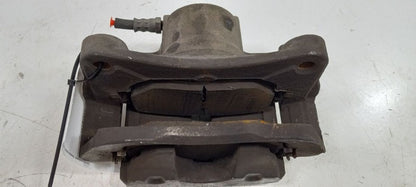 Driver Left Brake Caliper Front Fits 13-15 Dodge Dart